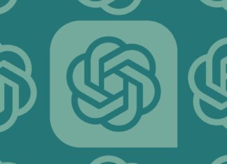 ChatGPT integruje reklamę: nowa era chatbotów AI