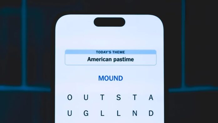 b01666f1-80ac-41d4-8635-6d774118d9d4