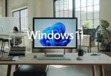 Windows 11: Возвращение контроля над вашей системой