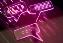 Освоєння ChatGPT: 8 перевірених прийомів для написання ефективних запитів