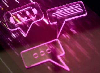 Zvládnutí ChatGPT: 8 osvědčených triků pro psaní efektivních dotazů