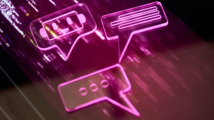 b681b723-70d2-4a44-b6c1-e20320ebeb99