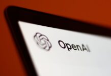 OpenAI prosi wykonawców o przesyłanie wcześniejszych prac w celu szkolenia sztucznej inteligencji
