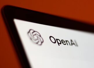 Kontraktor OpenAI Diminta Mengunggah Pekerjaan Sebelumnya untuk Pelatihan AI