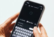 Малайзія та Індонезія заблокували маску штучного інтелекту чат-бота через підроблену порнографію