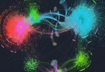 AI прискорює розробку ліків від хвороб серця: новий інструмент визначає ключові гени та методи лікування