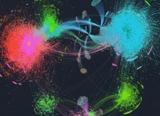 L’intelligenza artificiale accelera la scoperta di farmaci per le malattie cardiache: un nuovo strumento identifica geni chiave e trattamenti