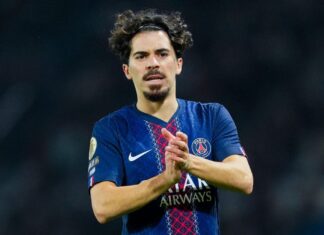 Zapowiedź Ligi Mistrzów: Athletic – PSG – Gdzie i kiedy oglądać