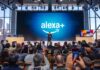 Amazon Alexa+ lässt sich in wichtige Dienste integrieren: Eine neue Ära des sprachgesteuerten Komforts