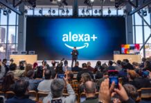 Amazon Alexa+ lässt sich in wichtige Dienste integrieren: Eine neue Ära des sprachgesteuerten Komforts