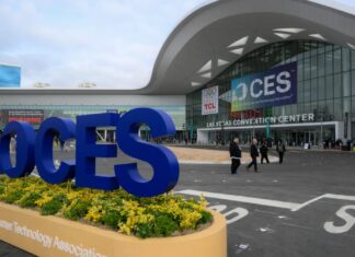 CES 2026 : les innovations technologiques les plus étranges