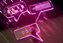 No-Code Розробка Додатків: 6 Уроків, які Ви зробили з Роботи з ІІ