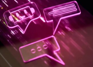 App-Erstellung ohne Code: 6 Lektionen aus der Erstellung mit KI