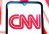 CNN Запускає Стрімінговий Сервіс за $7 на Місяць: All Access