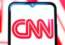 CNN Запускає Стрімінговий Сервіс за $7 на Місяць: All Access