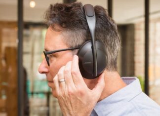 Beste headsets en hoofdtelefoons voor thuiswerken in 2026