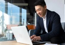 Комп’ютери, готові до штучного інтелекту: бізнес-імператив