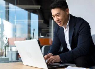 KI-fähige PCs: Der Unternehmensgrundsatz für Produktivität