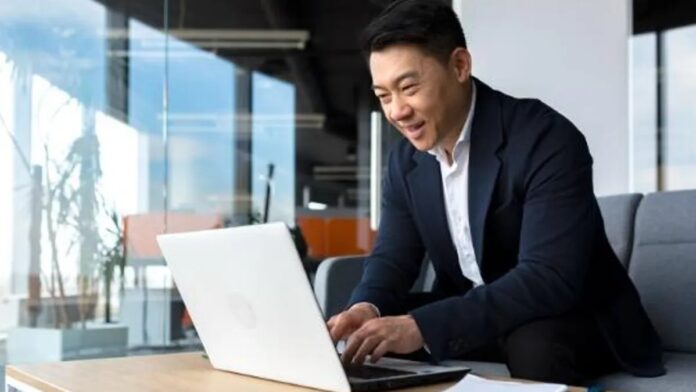 1a7a64f4-09be-4b75-8d8b-786b692570fd