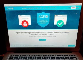 Pornhub limitará o acesso ao Reino Unido em meio a preocupações com verificação de idade