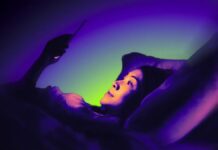 Chatboty AI: 8 ważnych wskazówek dotyczących bezpieczeństwa i zdrowia poznawczego