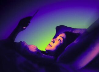 AI Chatbots: 8 dicas essenciais de segurança e saúde cognitiva