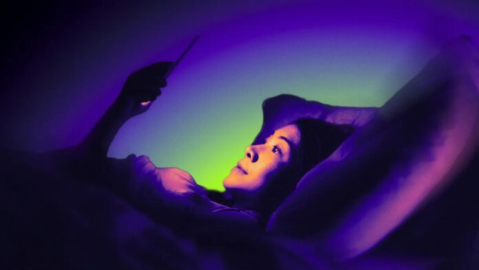 2a4316fe-4c13-45c6-81da-3aed5164b9c4