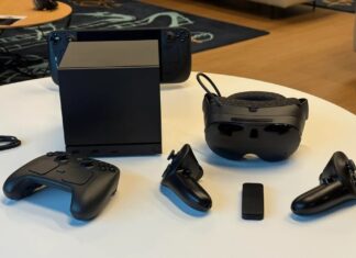 Valve rinvia il lancio di Steam Frame e Steam Machine a causa dell’aumento dei costi dei componenti