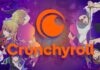 Crunchyroll підвищує ціни на підписку: що потрібно знати стримерам