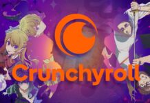 Crunchyroll підвищує ціни на підписку: що потрібно знати стримерам