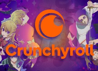 Crunchyroll Повышает Цены на Подписку: Что Нужно Знать Стримерам