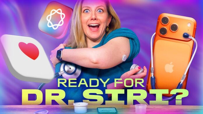 4b56ce15-7188-4939-a2f5-a1f9e71979dd