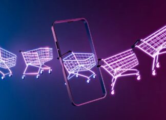 Compras impulsadas por IA: la nueva herramienta de Perplexity AI para simplificar las compras en línea