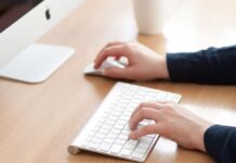 iMac від Apple готується перейти на OLED-дисплей, але вам доведеться почекати