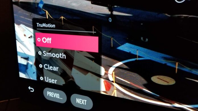 64e3fd76-d856-4cd4-9f76-3b8e3c81bb66