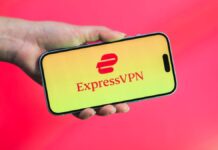 ExpressVPN Розширює Сферу Діяльності за Межами VPN з Новими Інструментами Конфіденційності: ІІ та Захист Електронної Пошти