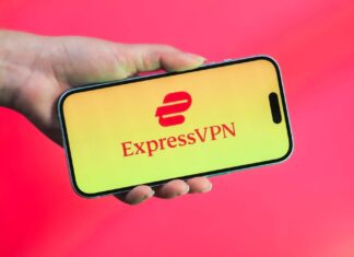 ExpressVPN gaat verder dan VPN met nieuwe privacytools: AI en e-mailbeveiliging