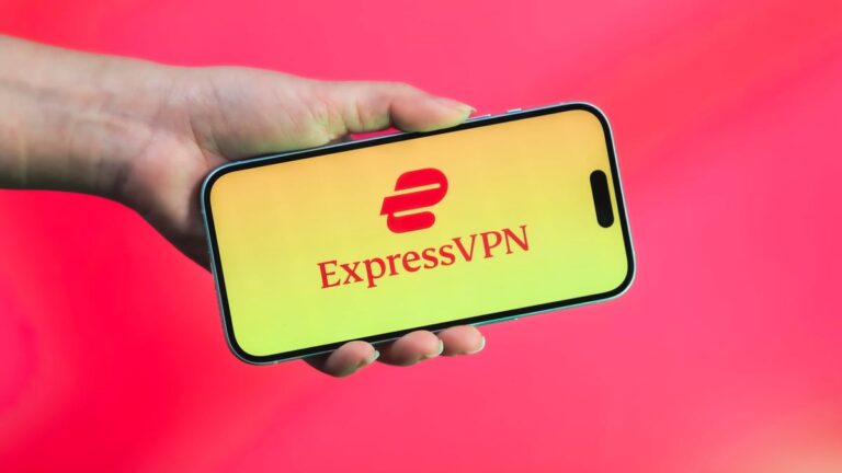 ExpressVPN Розширює Сферу Діяльності за Межами VPN з Новими ...