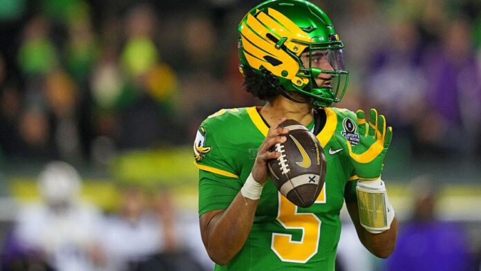 6f57702b-9aa0-440d-ac5d-e8fb5c1a039e