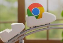 Chrome стає розумнішим: Google інтегрує Gemini AI для автоматизованого перегляду та багато іншого