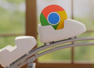 Chrome staje się mądrzejszy: Google integruje sztuczną inteligencję Gemini do automatycznego przeglądania i nie tylko