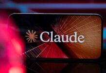 Anthropic Випускає Claude Opus 4.5: Нова AI-Модель, Створена для Роботи