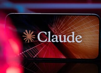 Anthropic lancia Claude Opus 4.5: un nuovo modello di intelligenza artificiale costruito per il lavoro