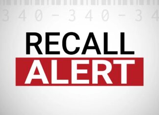 Iniu retira del mercado 210.000 powerbanks por riesgo de incendio