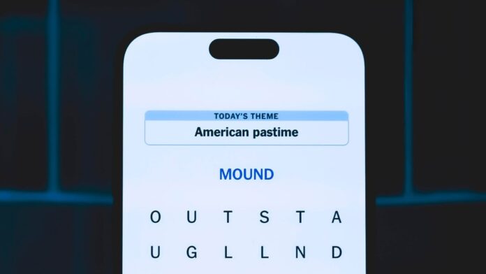 8946dd9a-5ecf-4e91-9153-8ec9c412a3b1