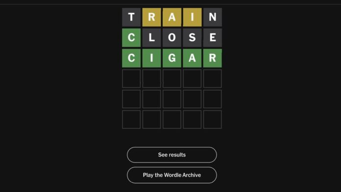 8e0034e3-5cd6-415f-b105-cc8eb1e46cbd