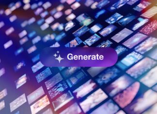 Opanowanie generowania obrazu AI: praktyczny przewodnik po narzędziach, wskazówkach i najlepszych praktykach