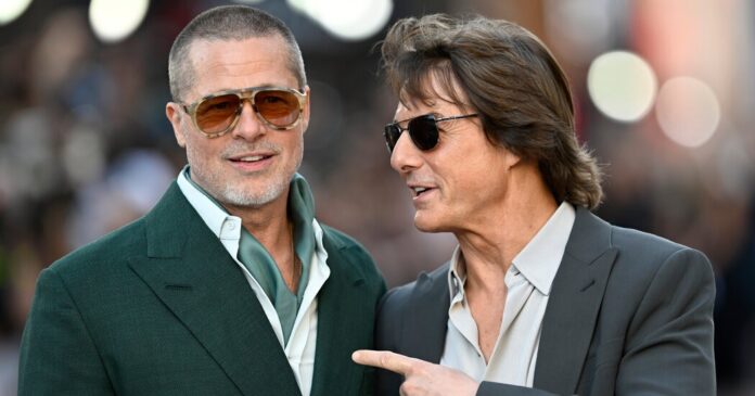 96b9299c-3404-4a4b-8c37-4522a0d64691