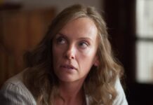 Безкоштовний стрімінг у січні 2026: фільми та серіали на Tubi, Plex та інших платформах