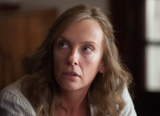 Streaming gratuito a gennaio 2026: film e programmi su Tubi, Plex e altro